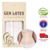 GEN LATEX GIẢM EO