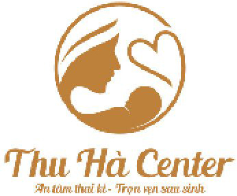 News Website